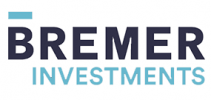 Bremer Investments
